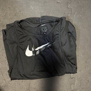 Nike Tank top